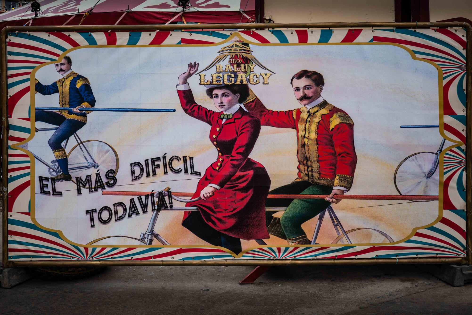 Circus